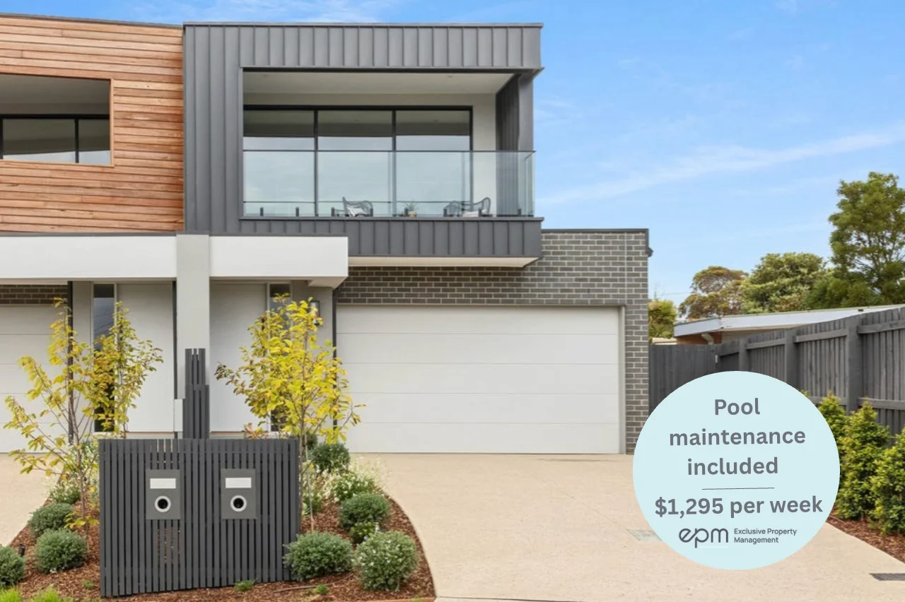 8 Swansea Grove, Mornington VIC 3931