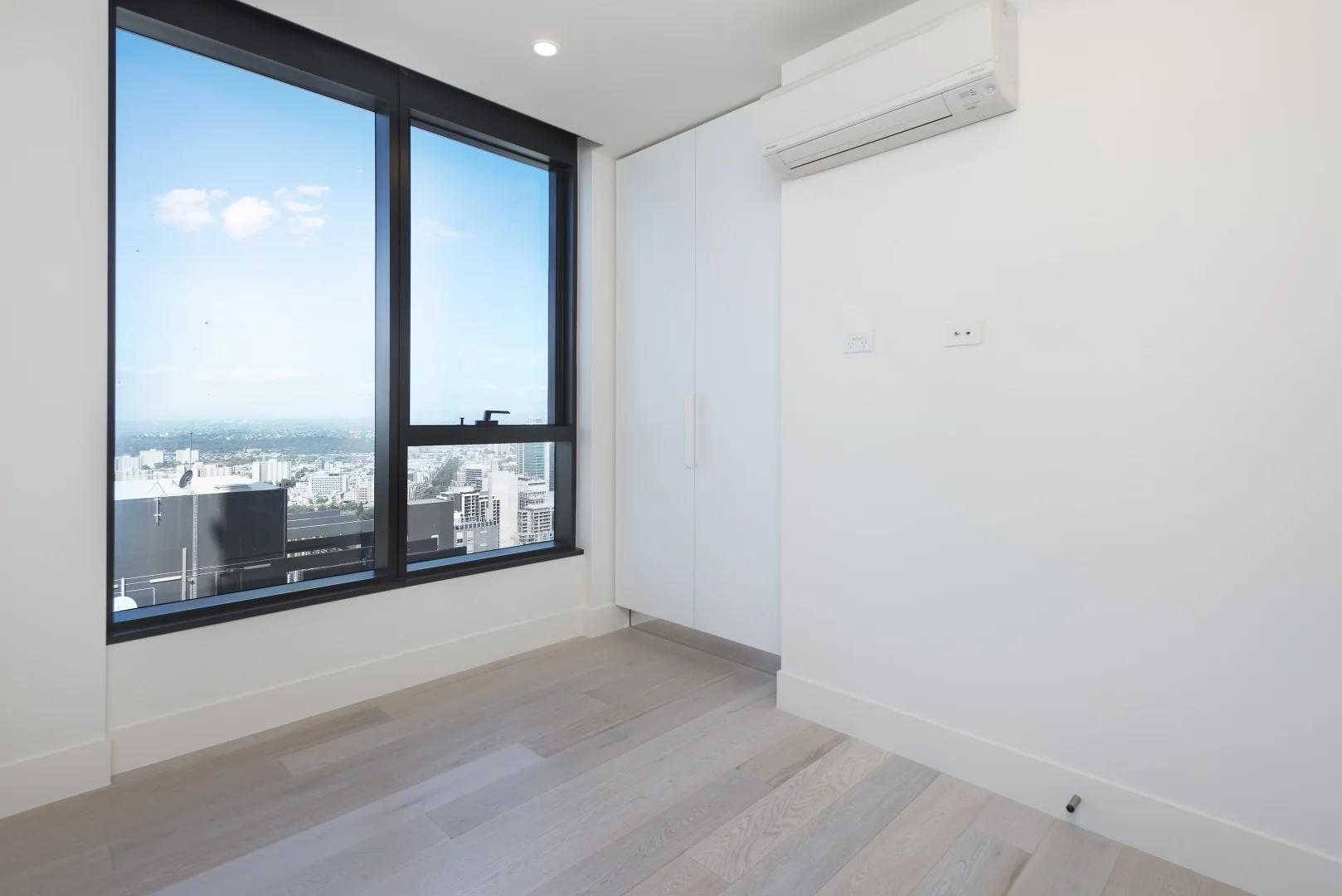 Additional image 4 of 5509/500 Elizabeth Street, Melbourne VIC 3000