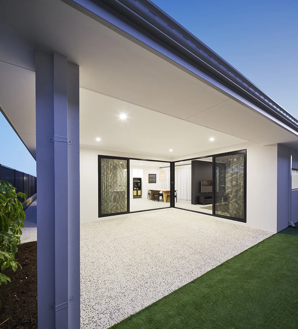 Additional image 10 of Lot/1018 Moorooka parkway, Bushmead WA 6055