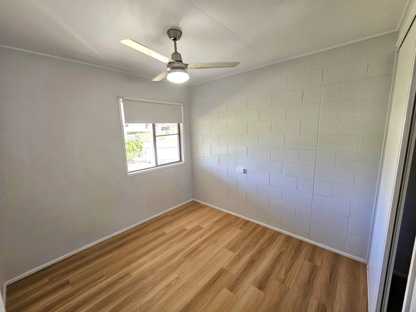 Additional image 13 of 12 Wyllie Street, Kepnock QLD 4670