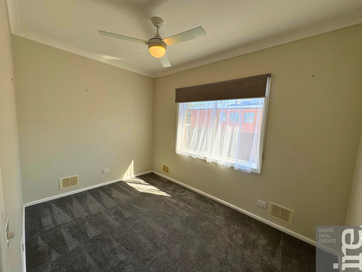 Additional image 11 of 1606 Snow Road, Milawa VIC 3678