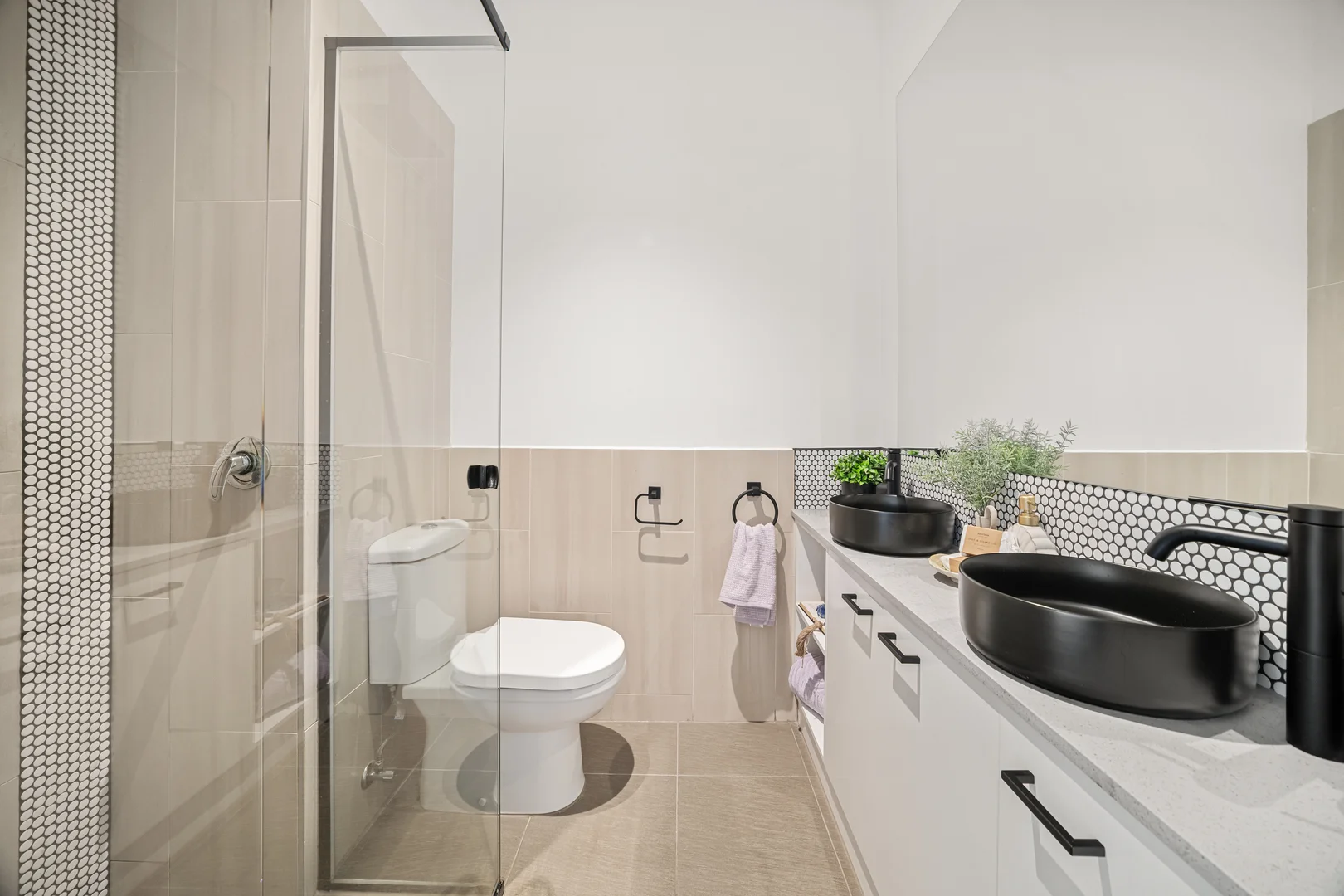 Additional image 8 of 631 Nepean Highway, Carrum VIC 3197