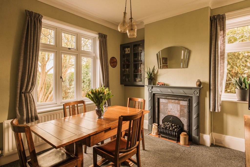 Additional image 12 of 4 bed detached house for saleSleaford Road, Boston PE21