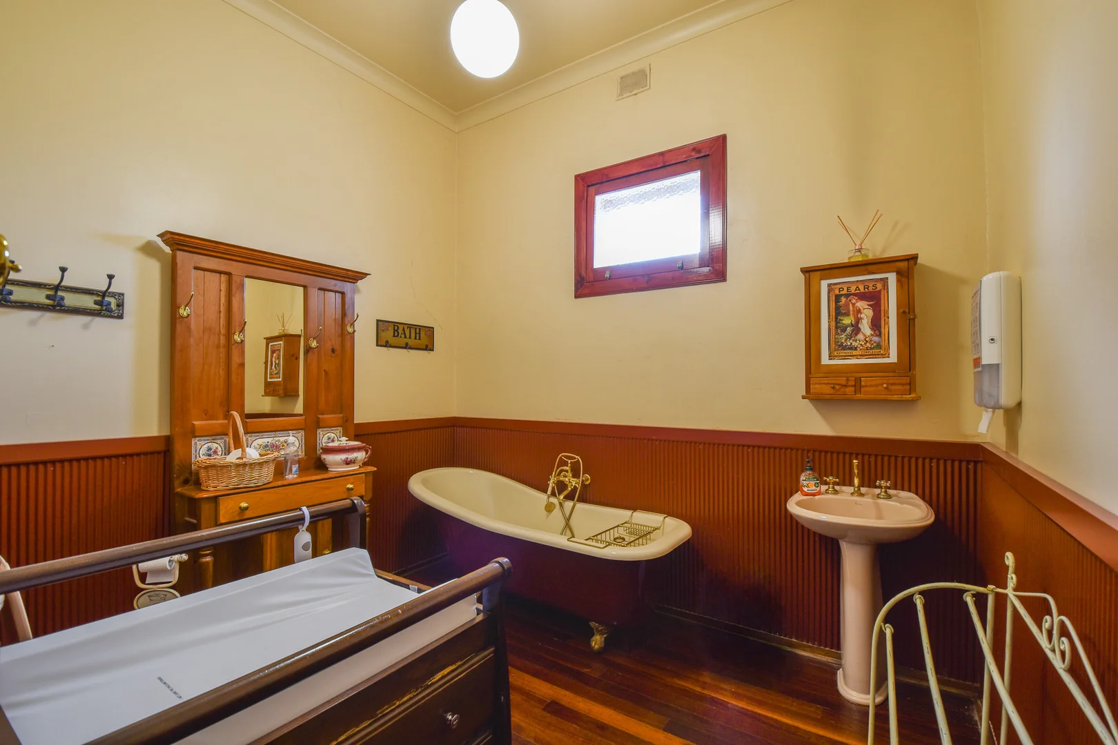 Additional image 17 of 5 Port St, Gladstone SA 5473