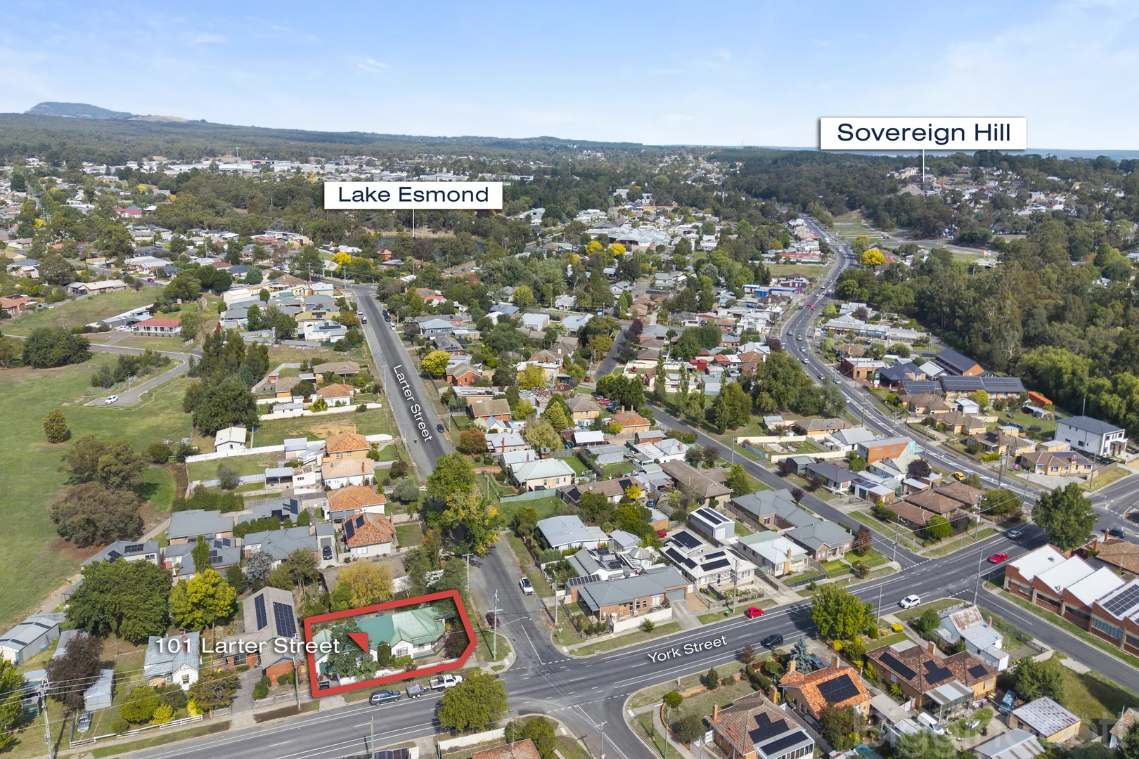 Additional image 18 of 101 Larter Street, Ballarat East VIC 3350