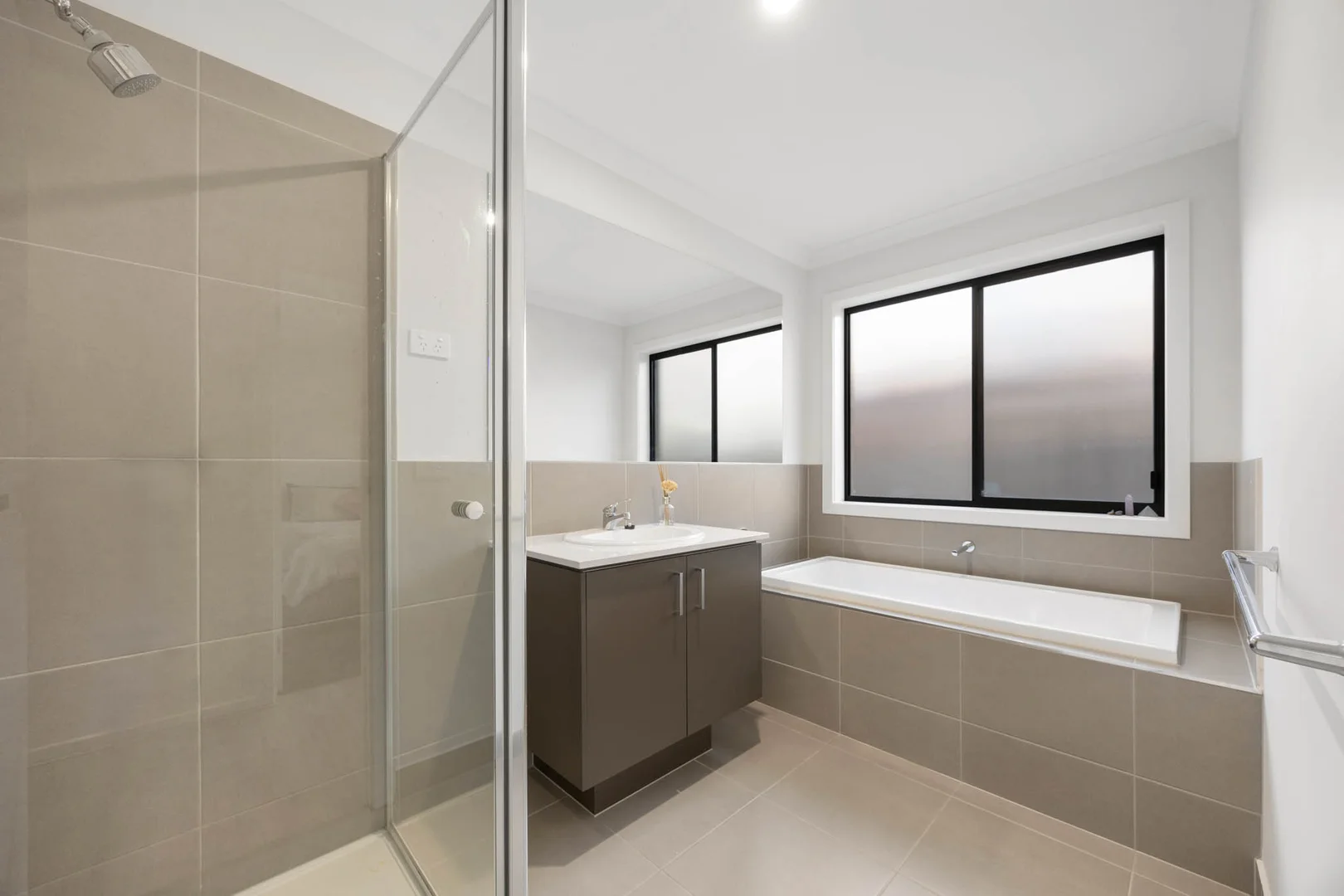 Additional image 12 of 7 Hanrahan Street, Gisborne VIC 3437