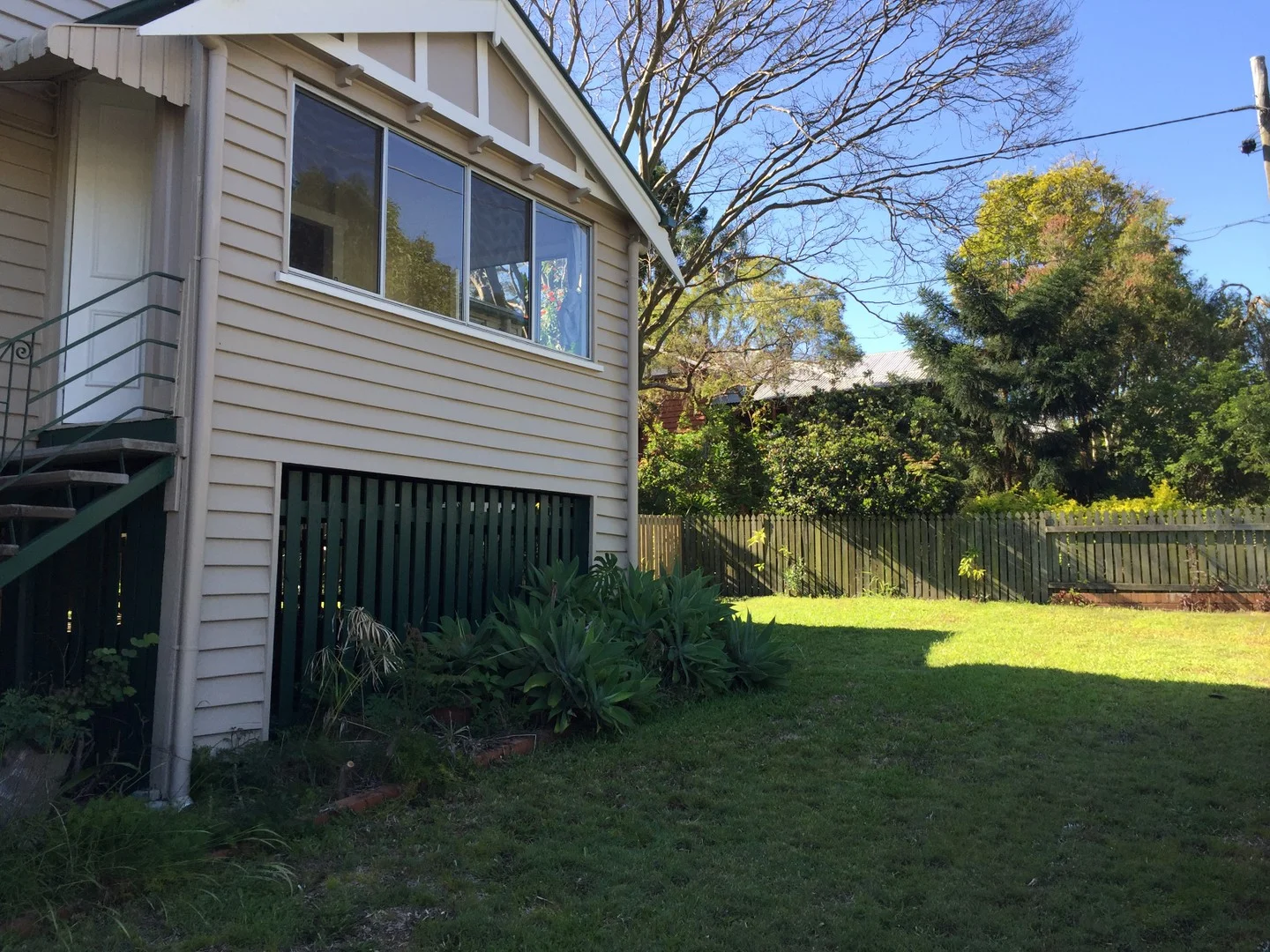 Additional image 2 of 168 Wilston Road, Newmarket QLD 4051
