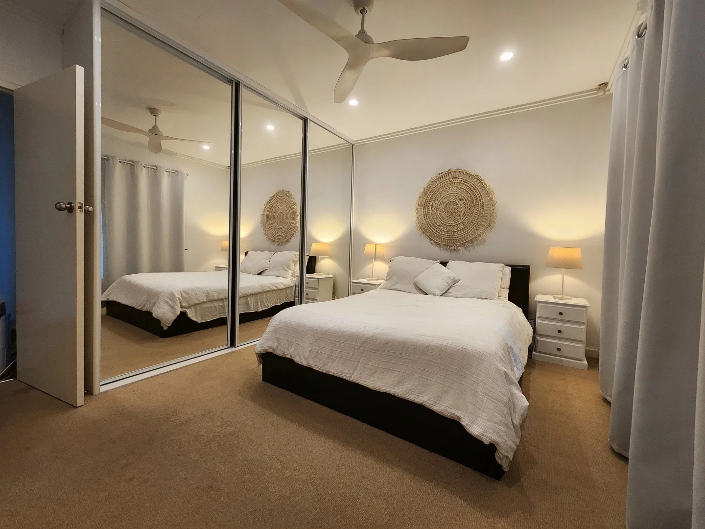 Additional image 5 of 45 Wilpena Ave, Vale Park SA 5081