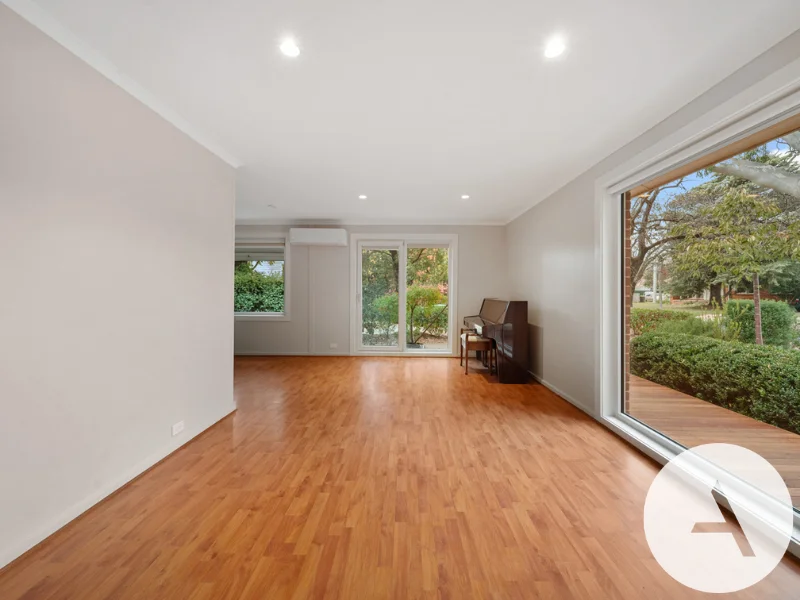 Additional image 2 of 25A Tardent St, Downer ACT 2602