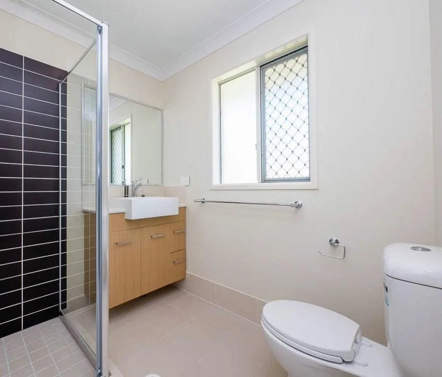 Additional image 8 of 4 Manfred Street, Boronia Heights QLD 4124