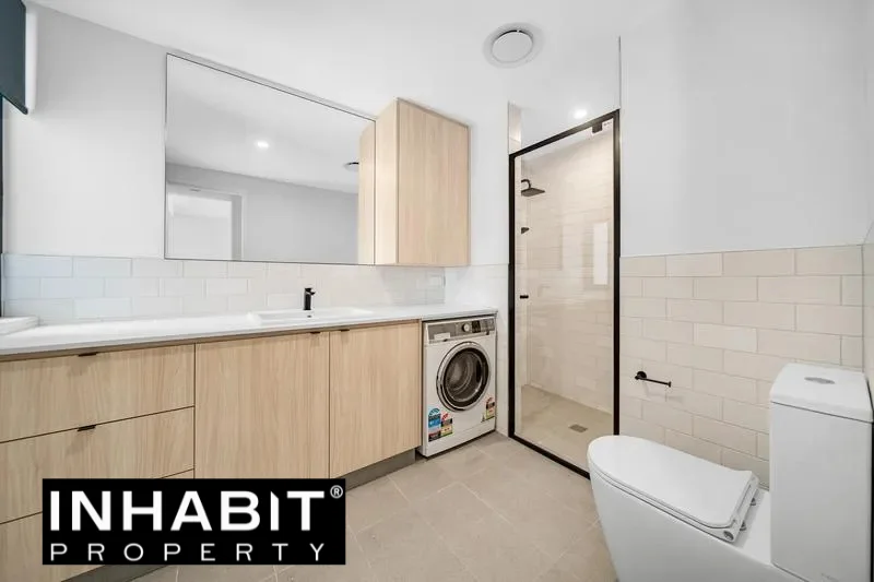 Additional image 7 of 2/187 Loftus Street, Leederville WA 6007