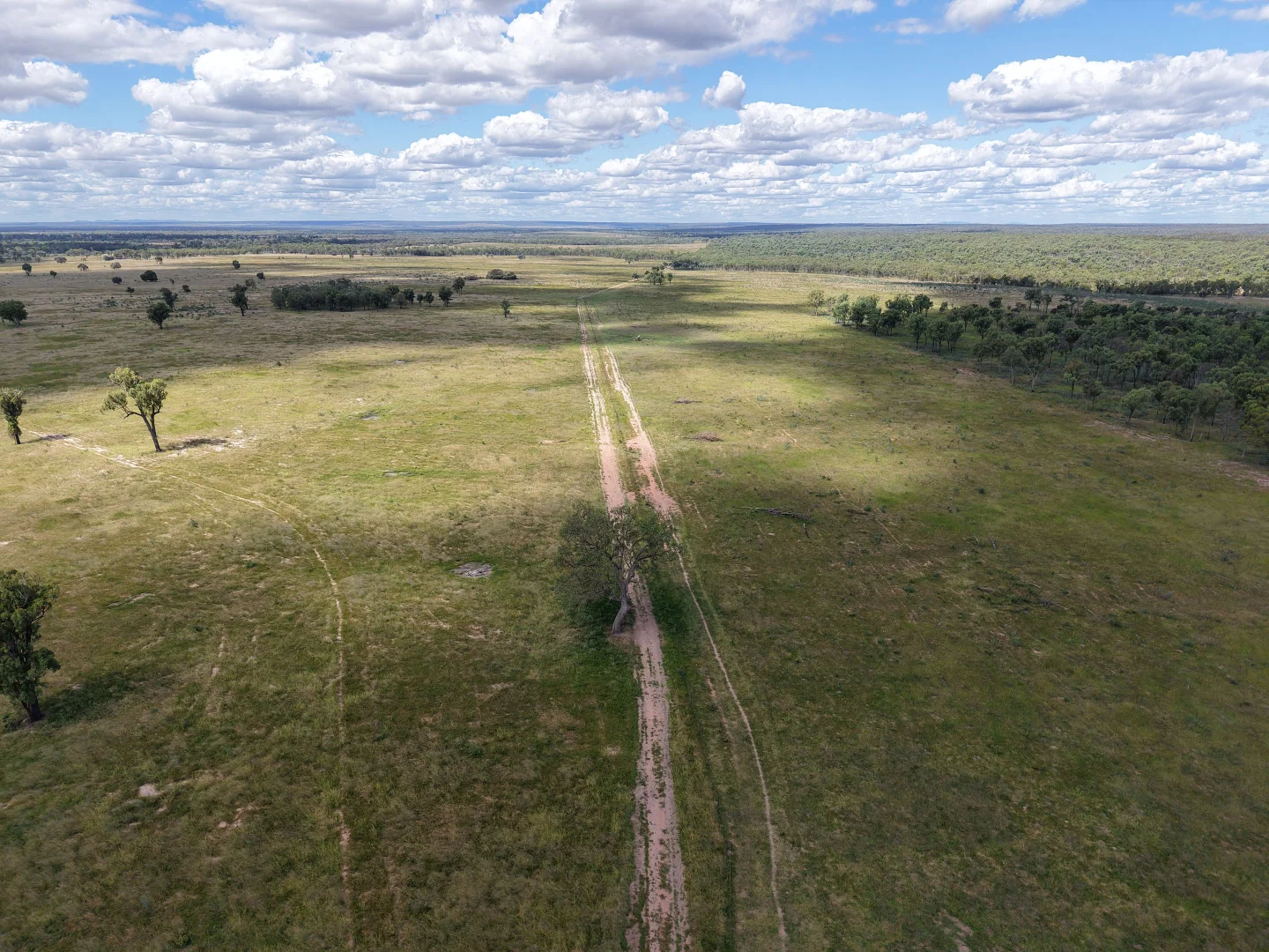 Additional image 30 of 14237 Capricorn Highway, Dingo QLD 4702