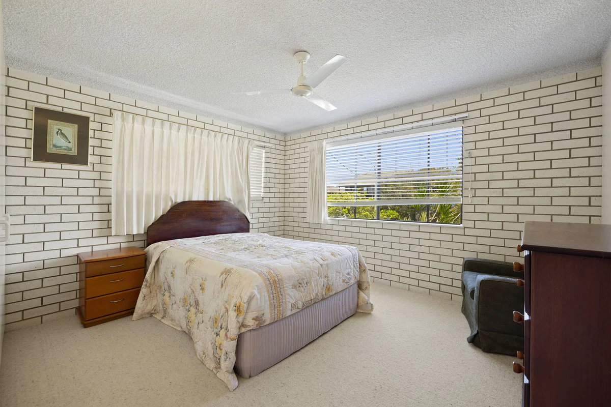 Additional image 9 of Unit 3/1 Moffat Street, Moffat Beach QLD 4551