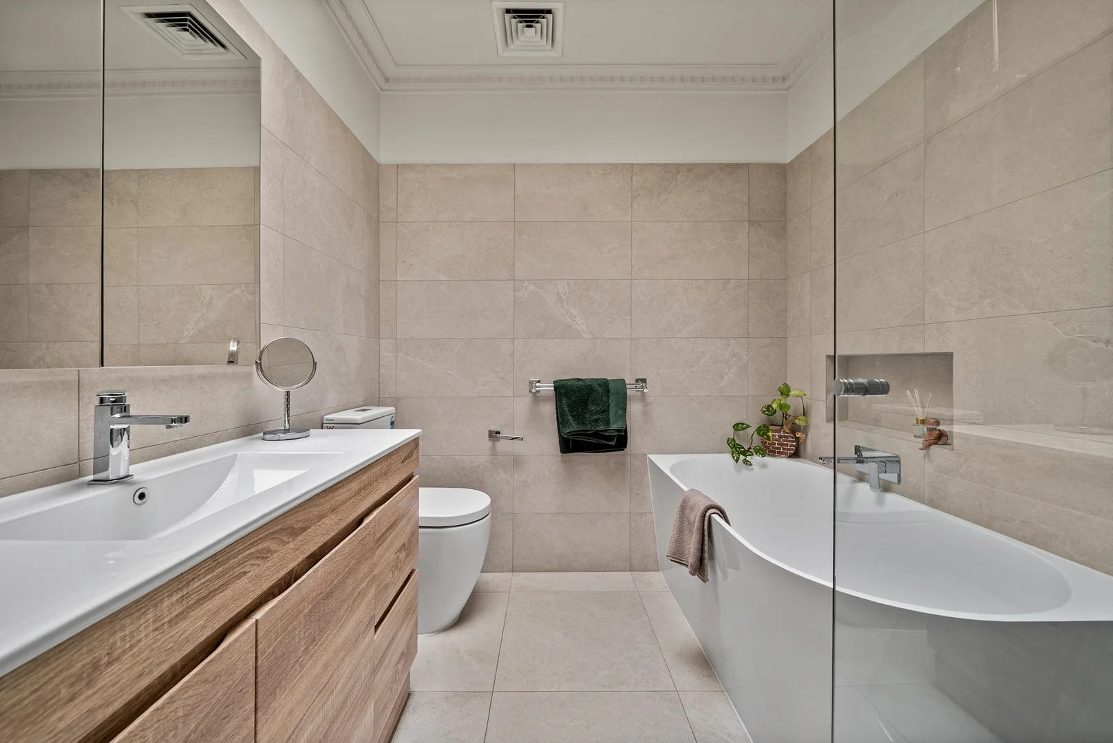 Additional image 8 of 58A Ardmillan Road, Moonee Ponds VIC 3039