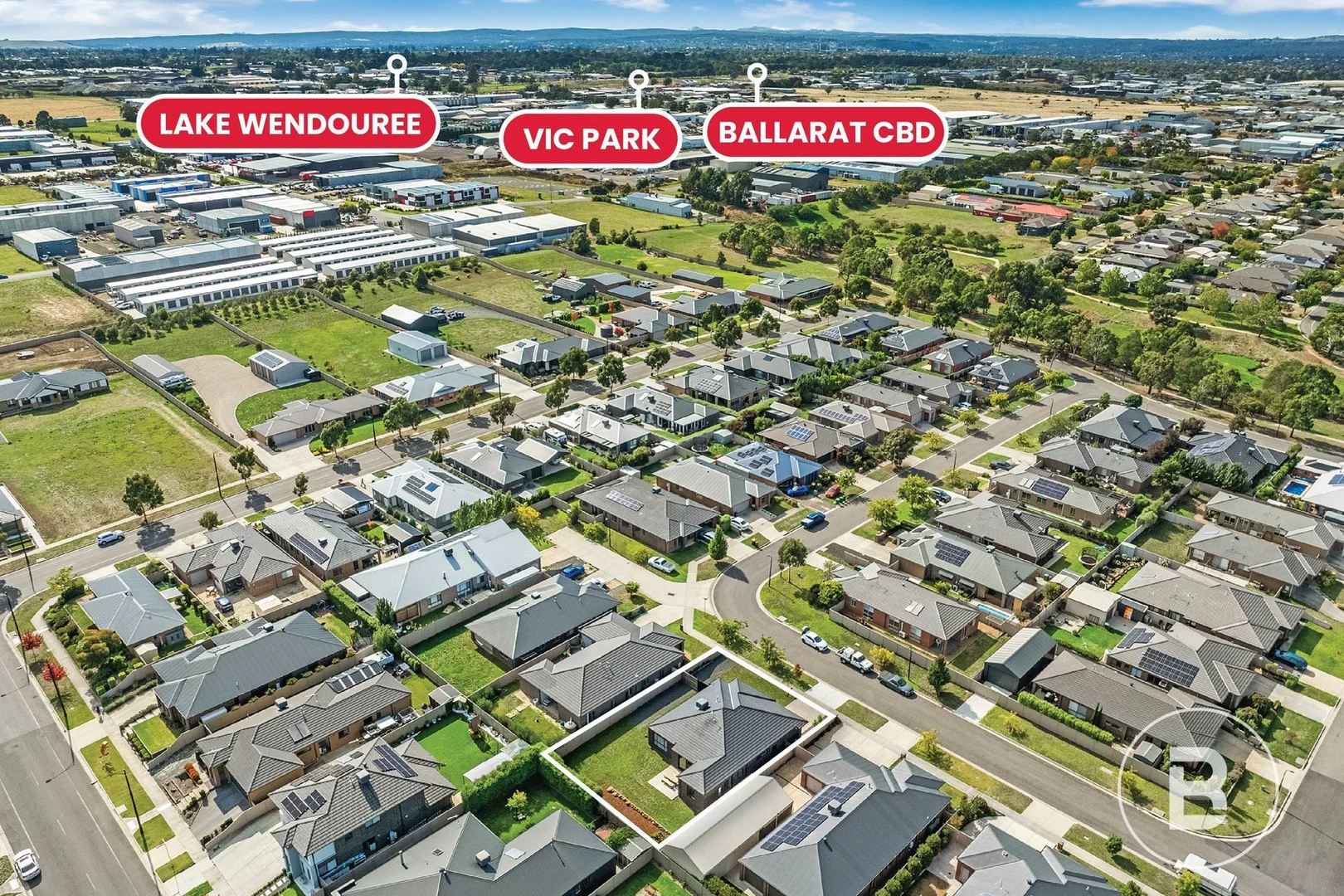 Additional image 15 of 33 Carina Drive, Winter Valley VIC 3358