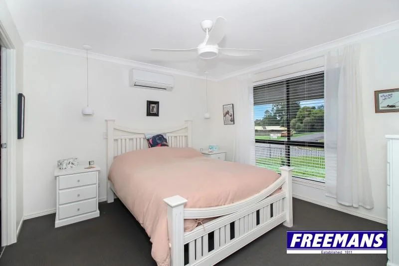Additional image 13 of 15 Moore Street, Kingaroy QLD 4610