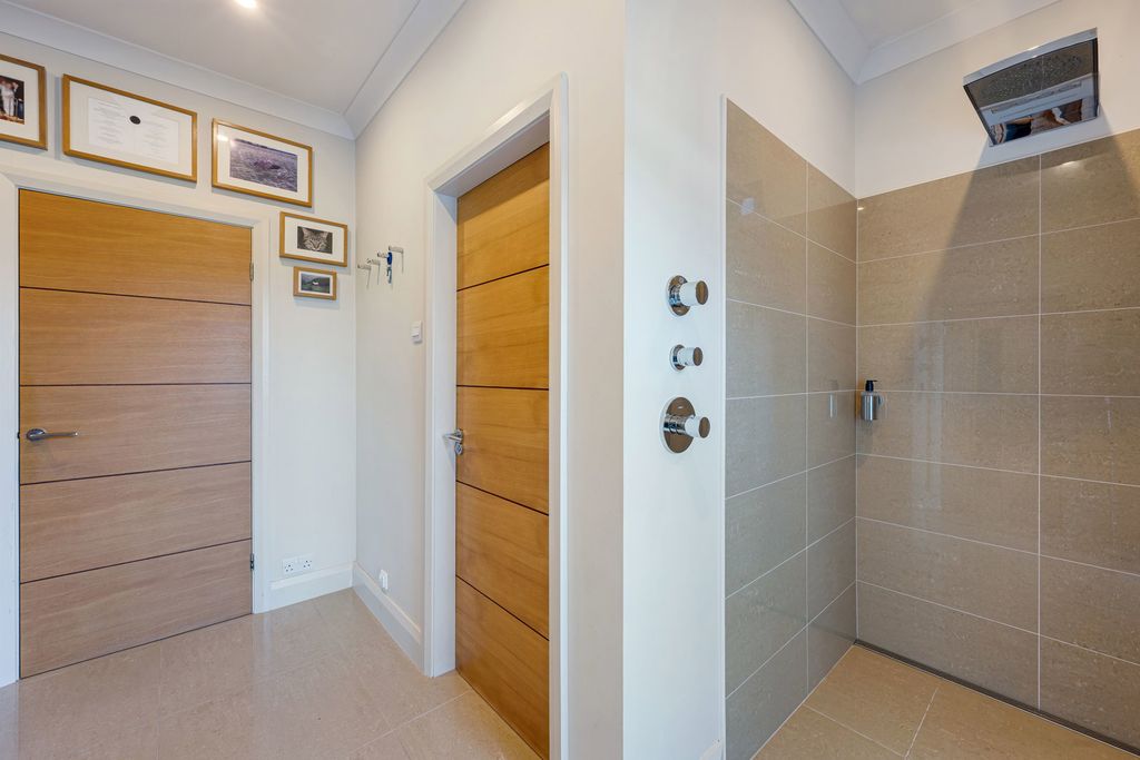 Additional image 18 of 5 bed detached house for saleGarth Road, Glan Conwy, Colwyn Bay LL28