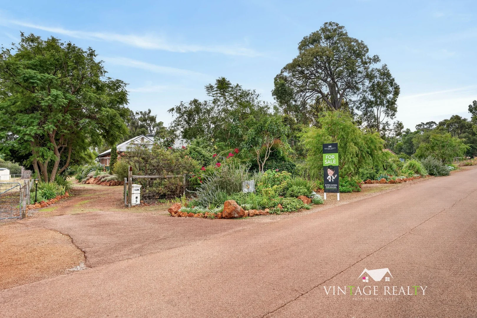 Additional image 35 of 5 Powderbark Close, Jarrahdale WA 6124