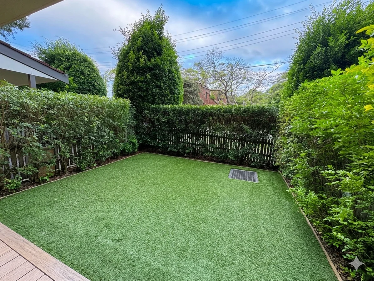 Additional image 2 of 3/2-14 Pacific Highway, Roseville NSW 2069