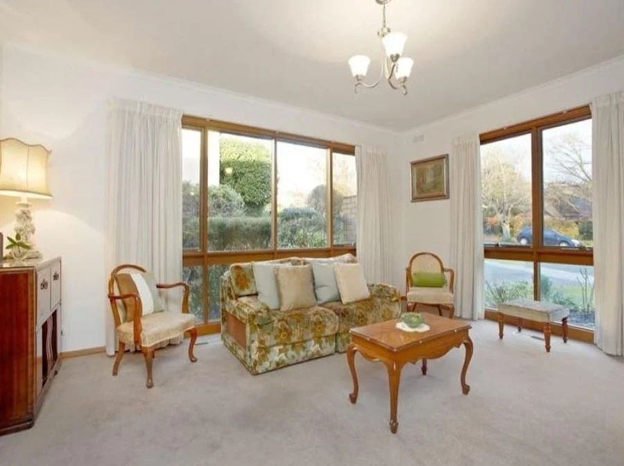 Additional image 2 of 1 / 108 The Eyrie, Eaglemont VIC 3084