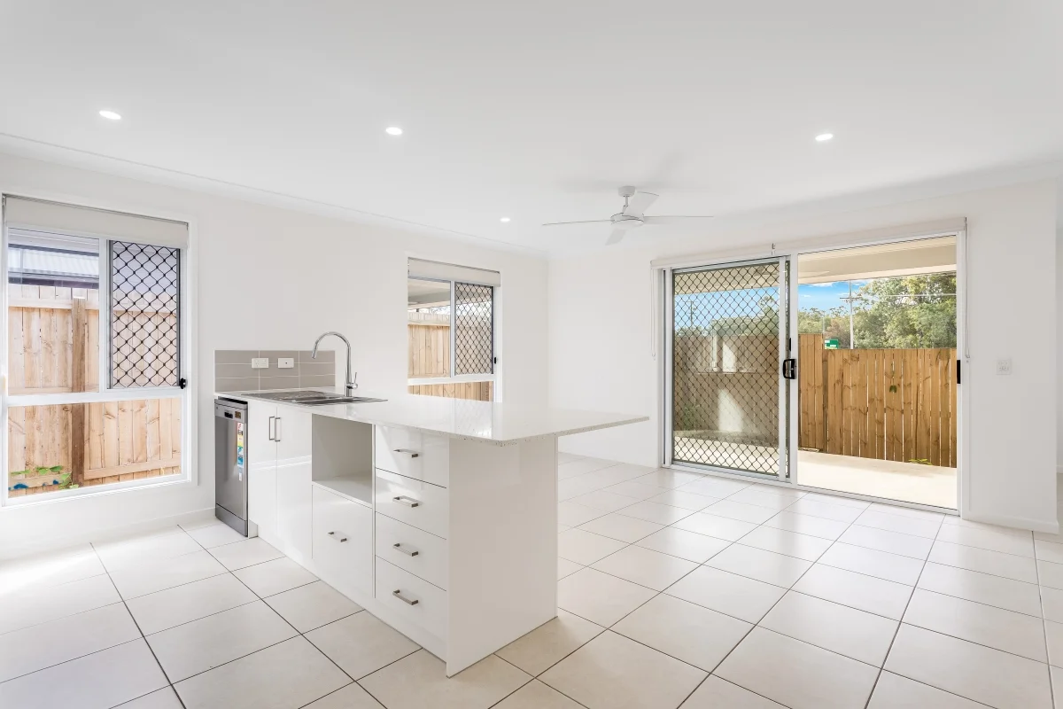 Additional image 11 of 45 Regatta Circuit, Burpengary QLD 4505