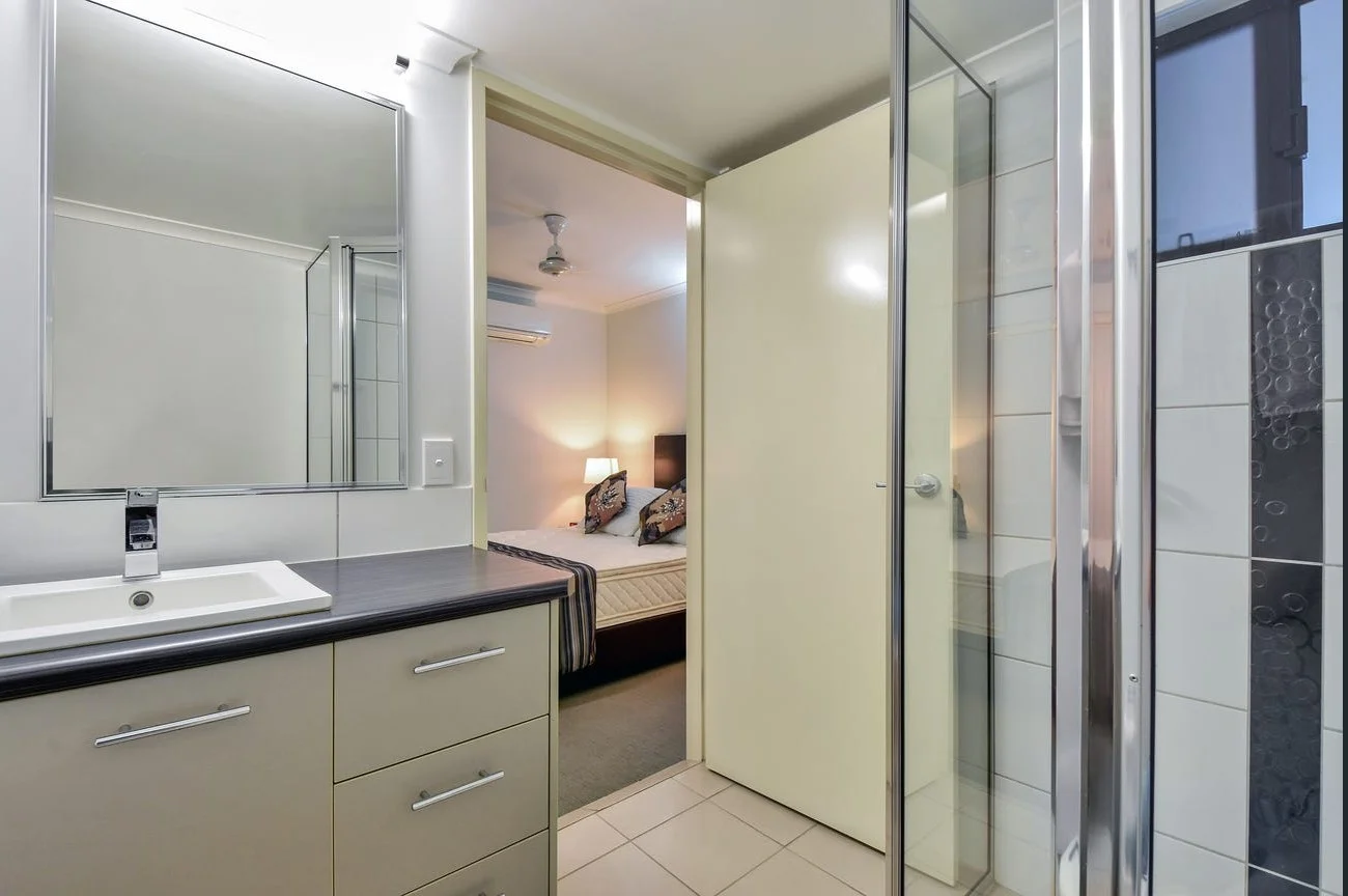 12C/174 Forrest Parade, Rosebery NT 0832 photo 5
