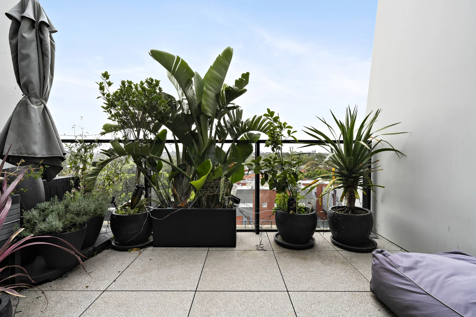 Additional image 8 of 203B/21 Pentridge Boulevard, Coburg VIC 3058