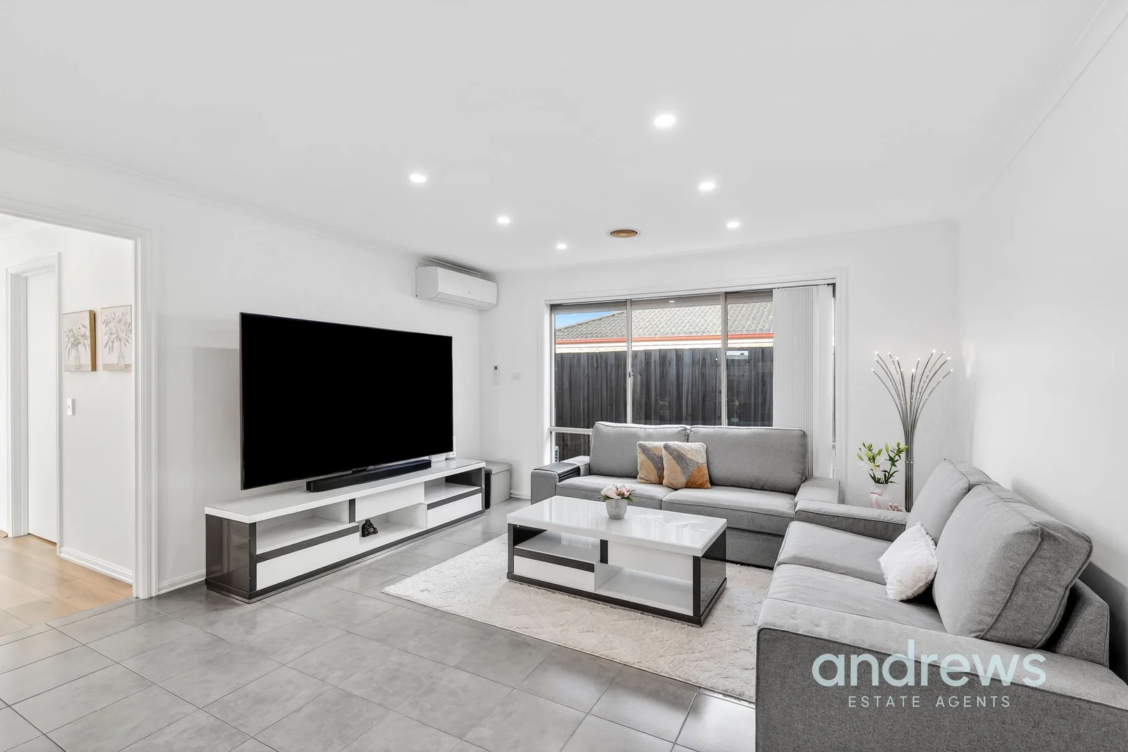 4 Nigella Avenue, Corio VIC 3214 photo 5