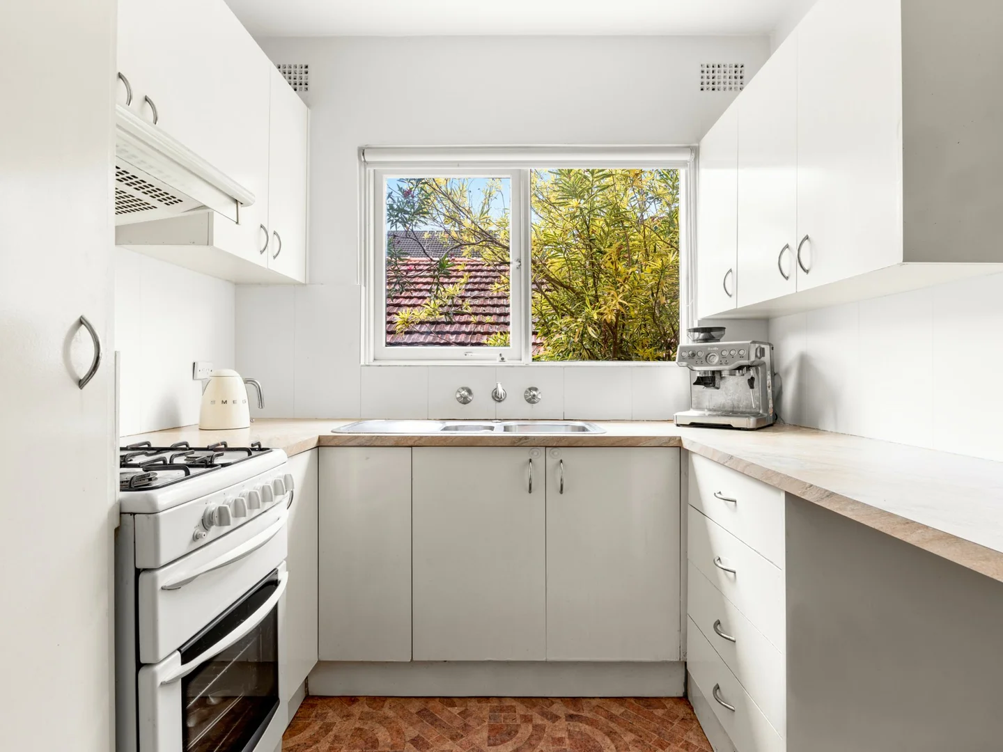 Additional image 4 of 2/165 Edwin Street, Croydon NSW 2132