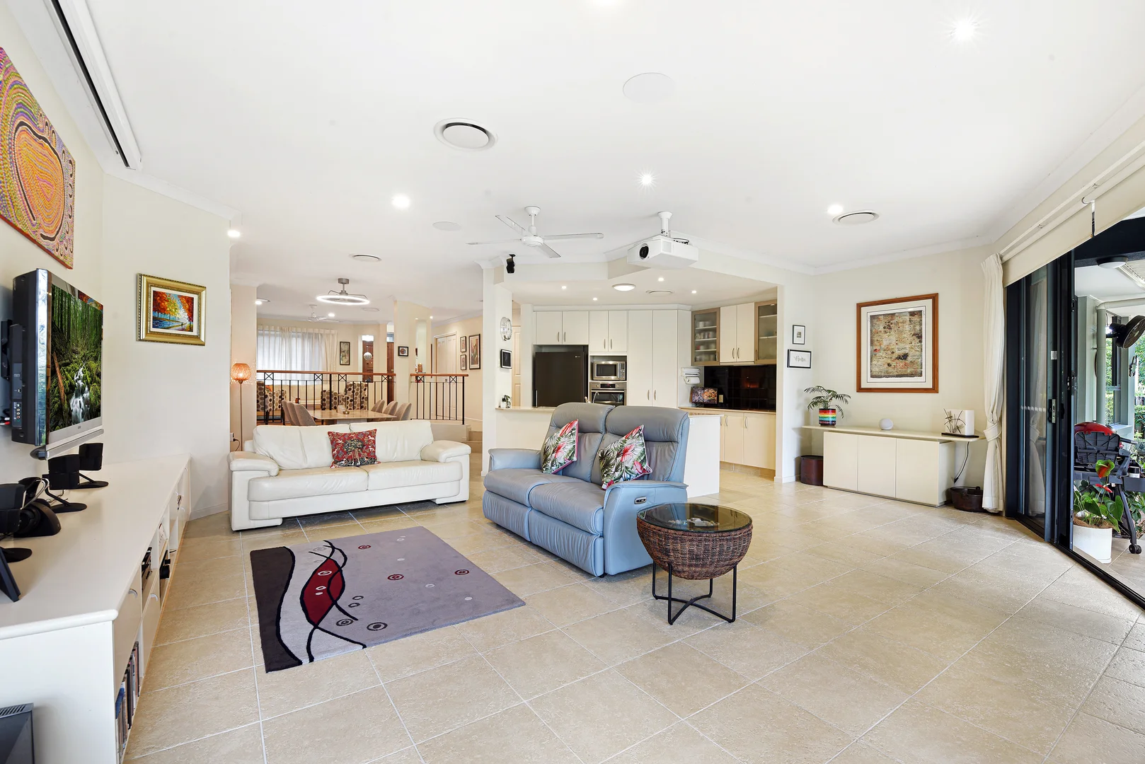 Additional image 8 of 49 Riverwood Drive, Ashmore QLD 4214