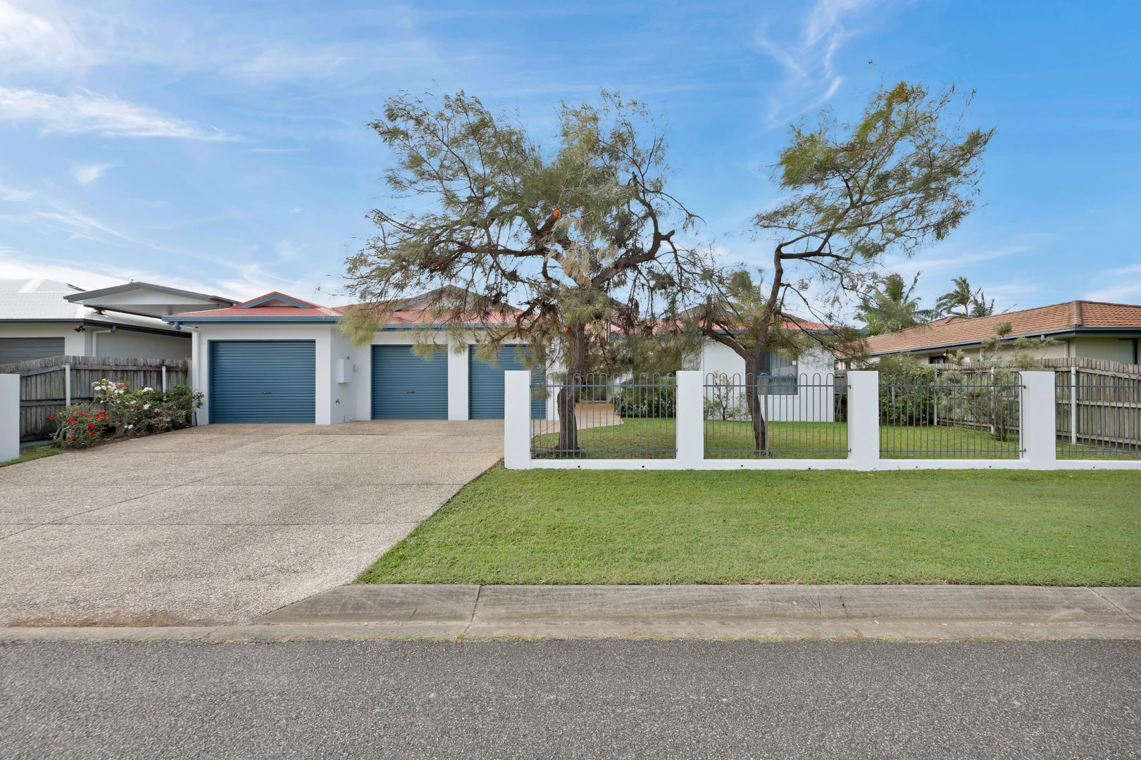 Additional image 35 of 20 Oasis Drive, North Mackay QLD 4740