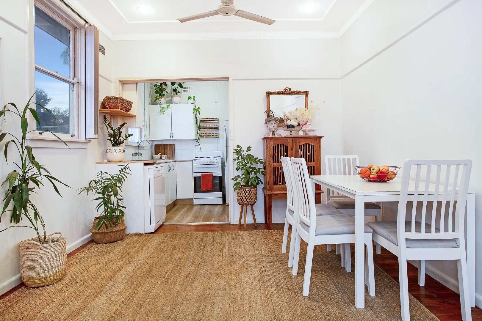 Additional image 4 of 24 Laybutt Road, Lalor Park NSW 2147