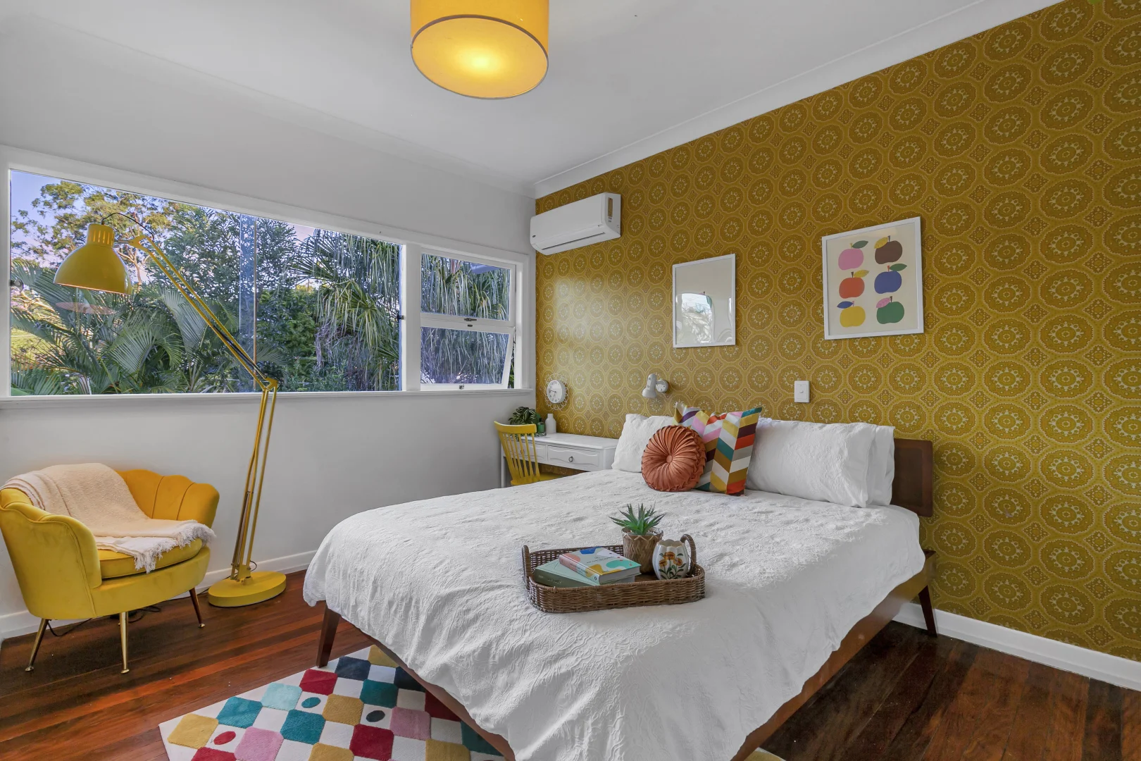 Additional image 12 of 49 Almay Street, Kenmore QLD 4069