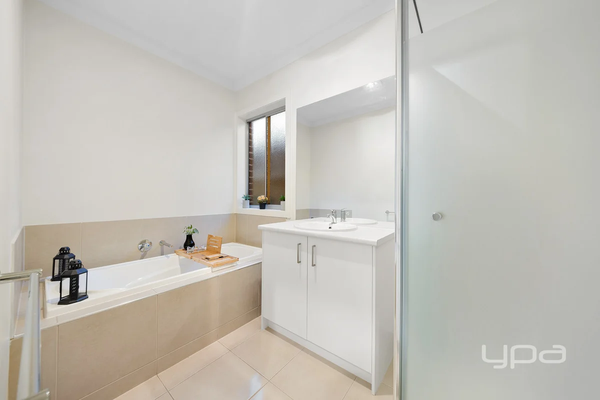 Additional image 17 of 10 Peroomba Drive, Point Cook VIC 3030