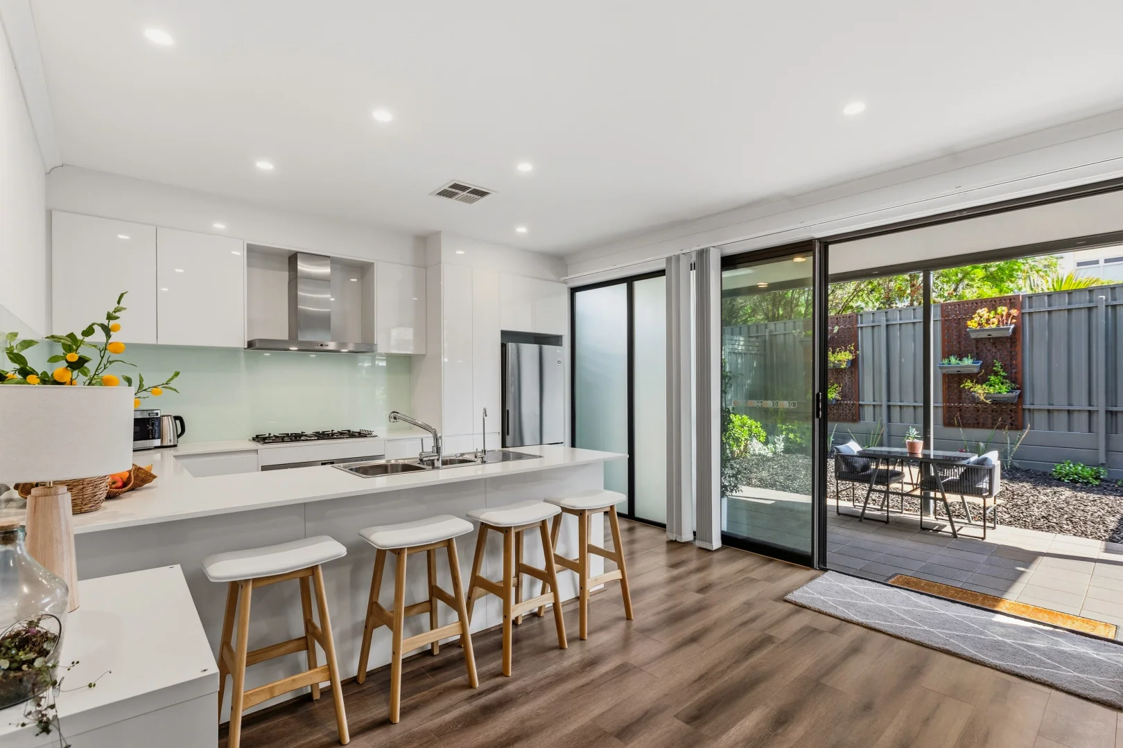 Additional image 6 of 10/319 Military Road, Semaphore Park SA 5019