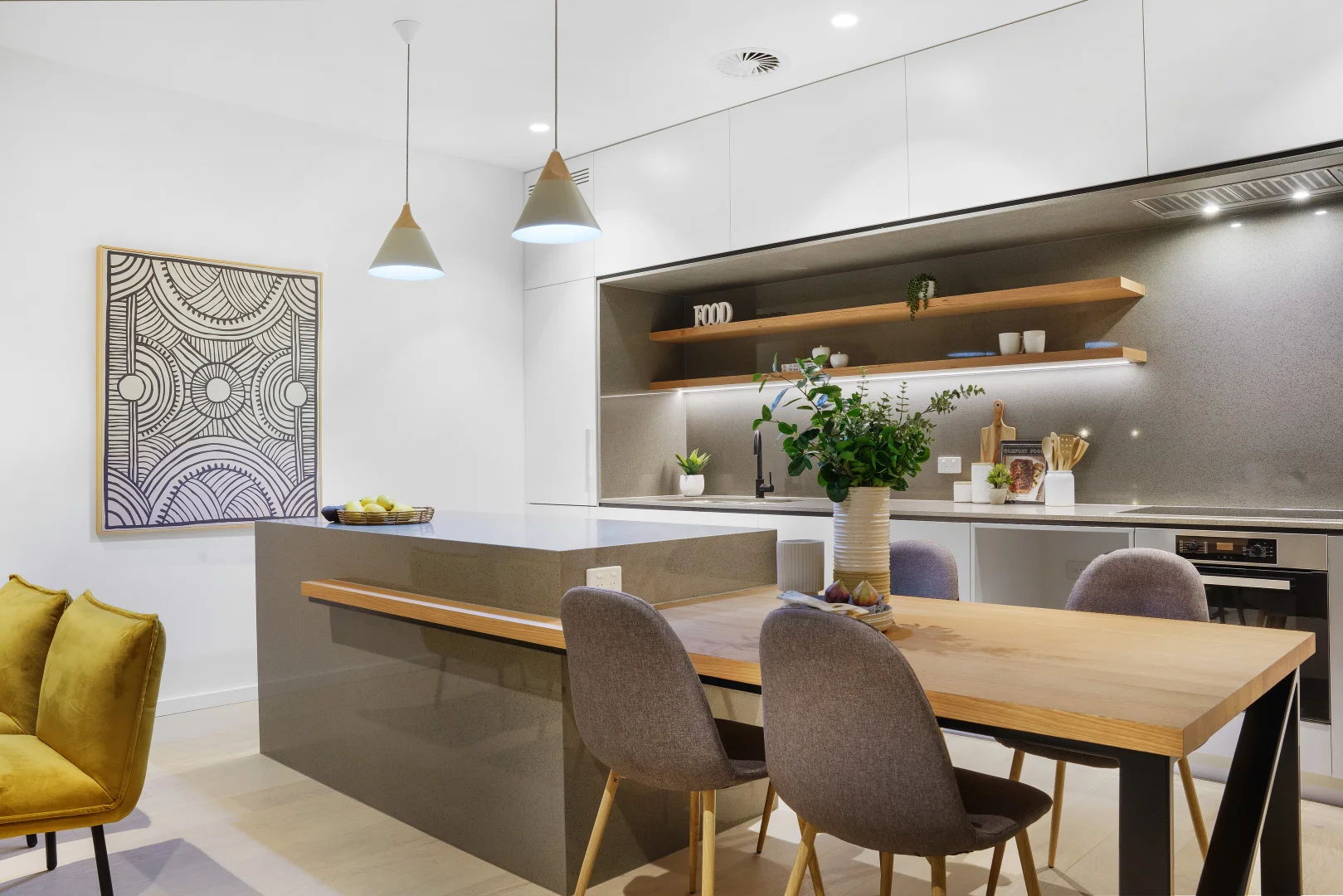 Additional image 5 of 214C Gilbert Street, Adelaide SA 5000