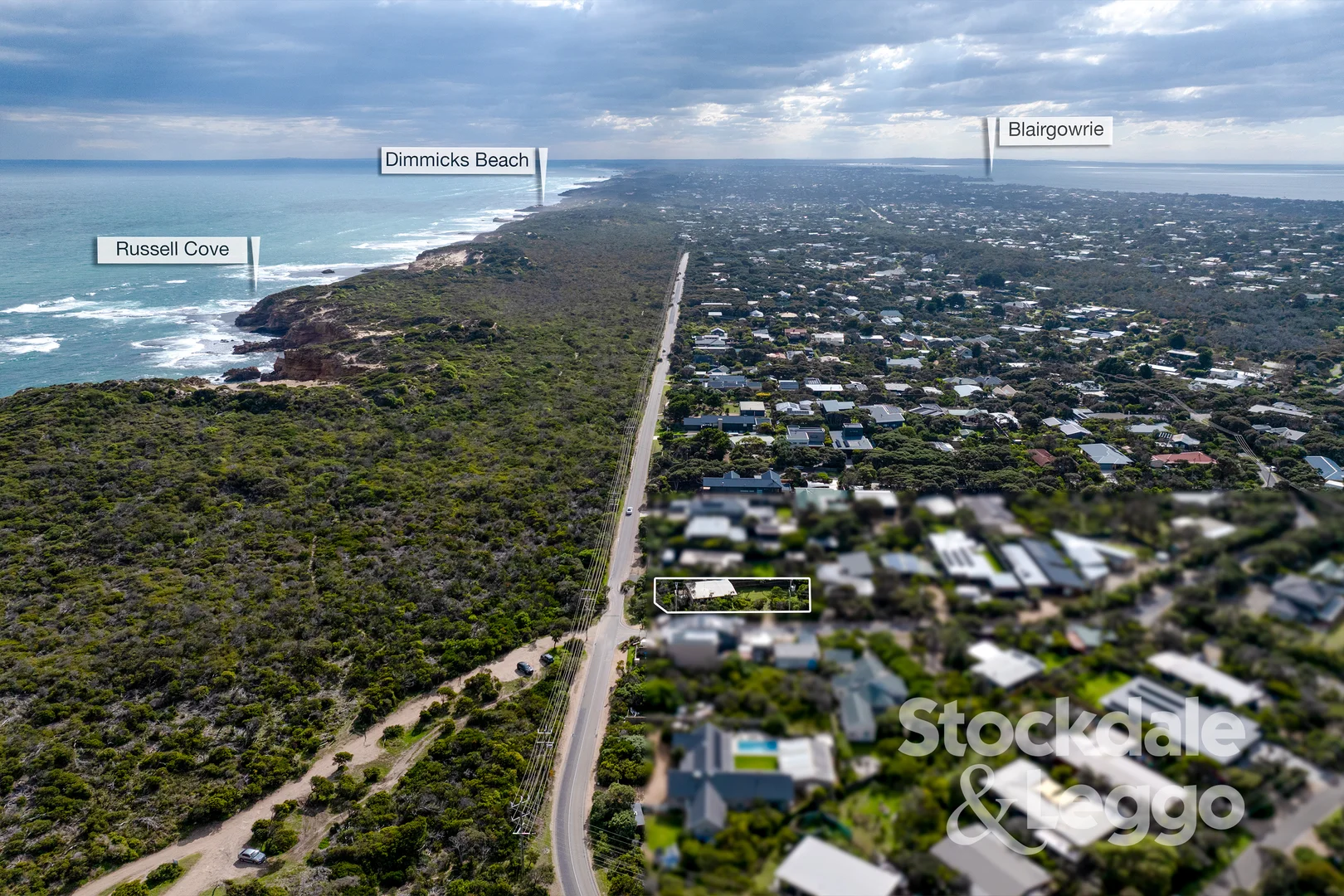 Additional image 13 of 416 Tasman Drive, Rye VIC 3941