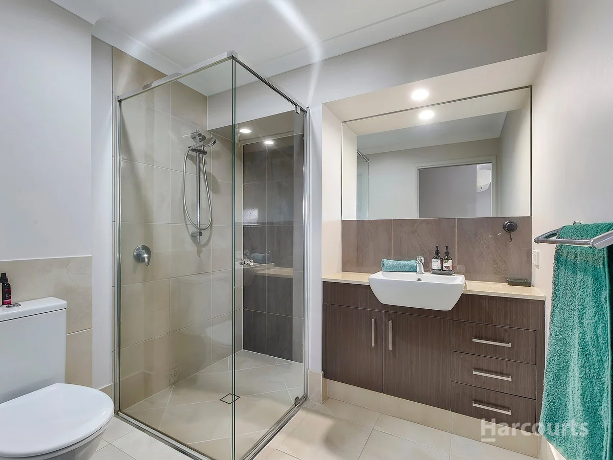 Additional image 9 of 80 Tasman Boulevard, Fitzgibbon QLD 4018