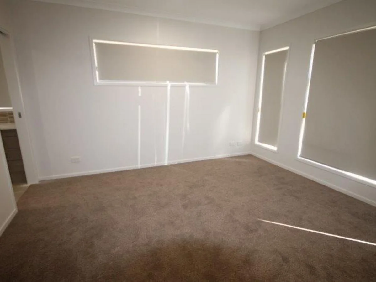 Additional image 7 of 41 Dent Crescent, Burpengary East QLD 4505