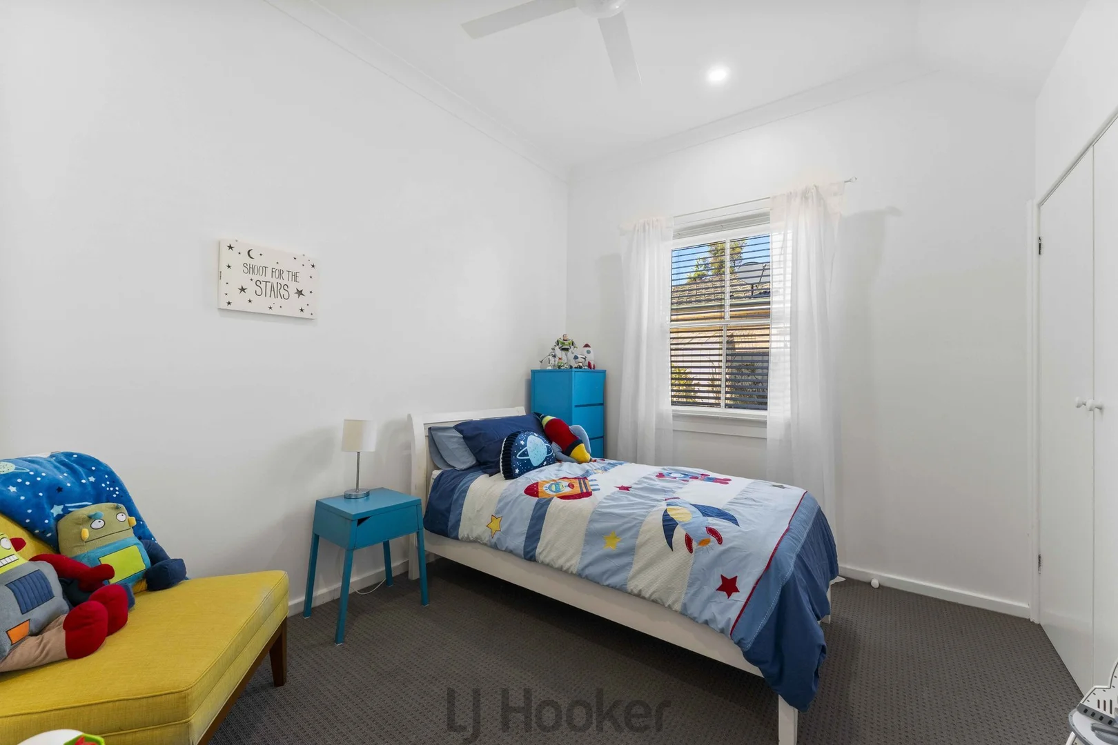 Additional image 16 of 25 Earswick Crescent, Buttaba NSW 2283