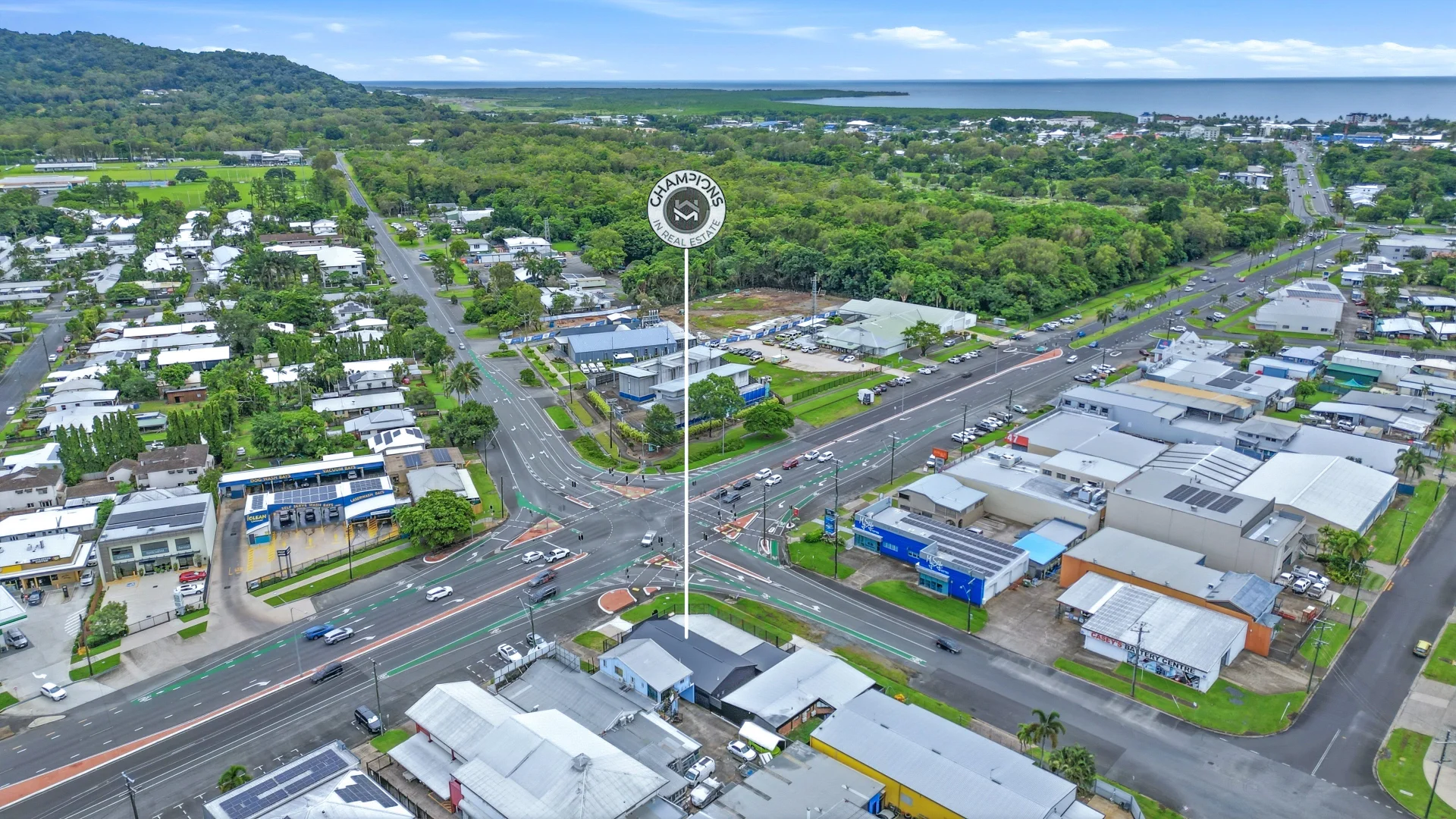 Additional image 2 of 57 Anderson Street, Manunda QLD 4870