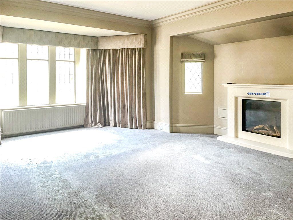 Additional image 2 of 5 bed detached house for saleMoorhead Lane, Shipley, West Yorkshire BD18
