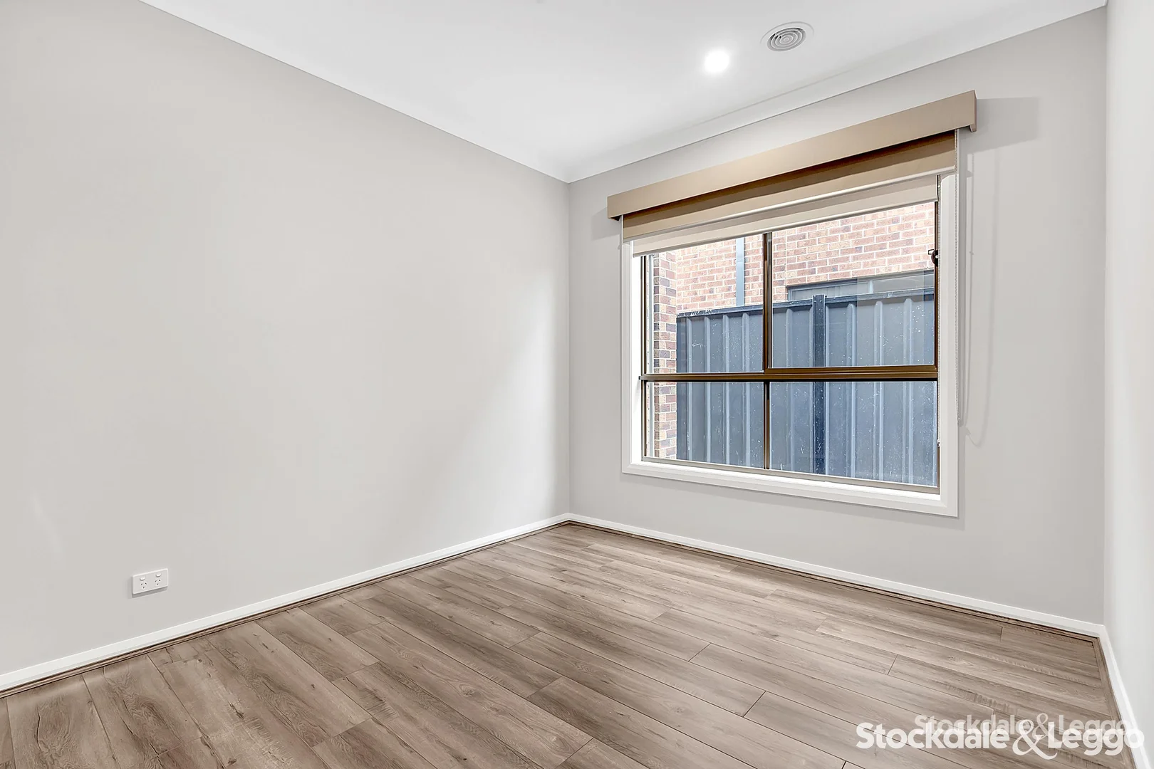 Additional image 15 of 7 Elvire Road, Craigieburn VIC 3064