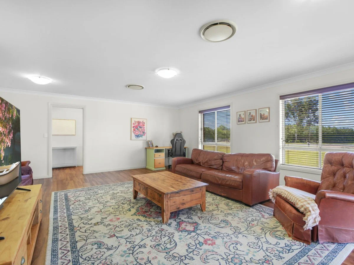 Additional image 5 of 6 Redgum Place, Narromine NSW 2821
