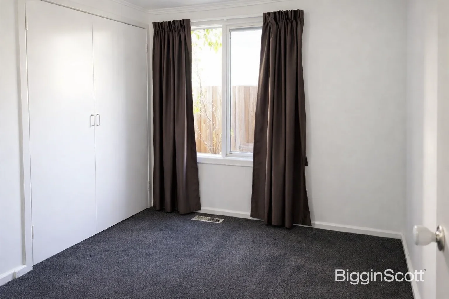 Additional image 4 of 16 Leonard Street, Ashwood VIC 3147