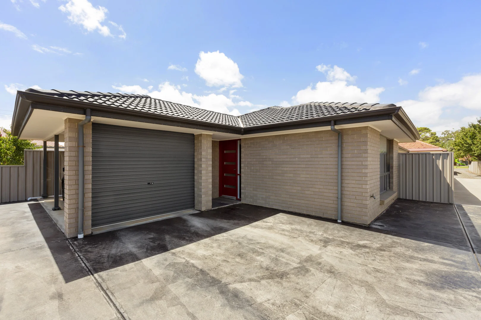 Additional image 6 of 1A Neston Avenue, North Plympton SA 5037
