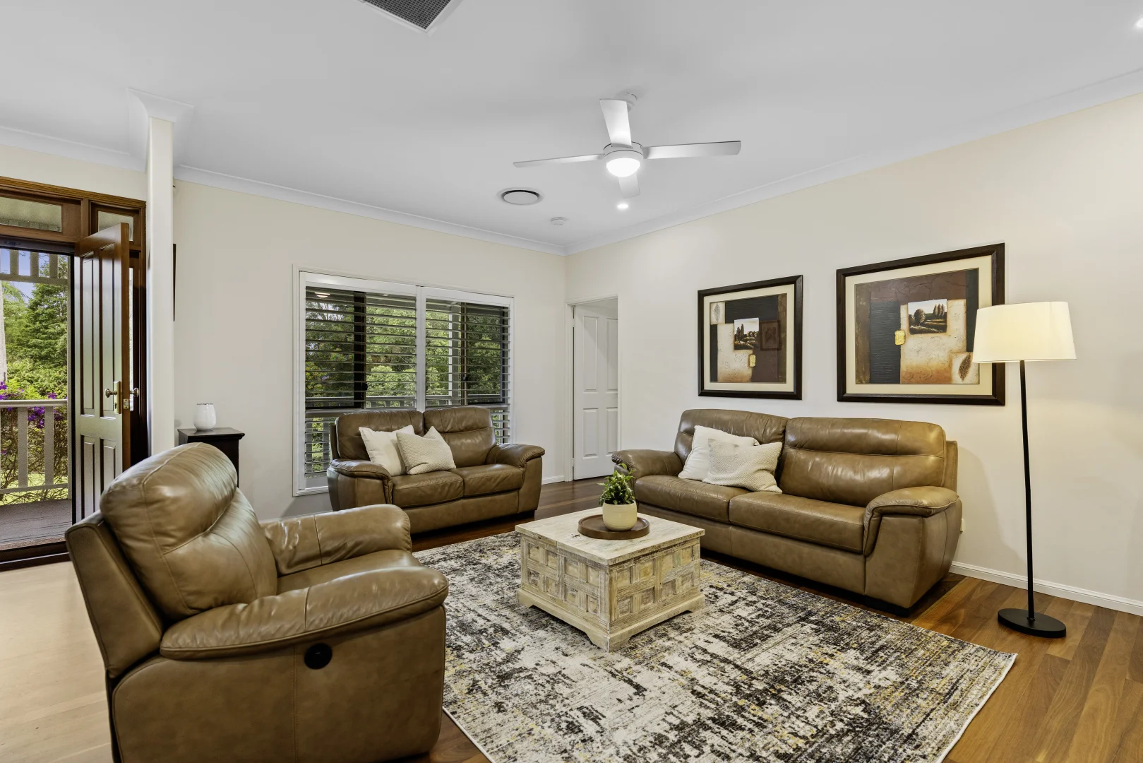 Additional image 39 of 83 Topview Drive, Tanawha QLD 4556