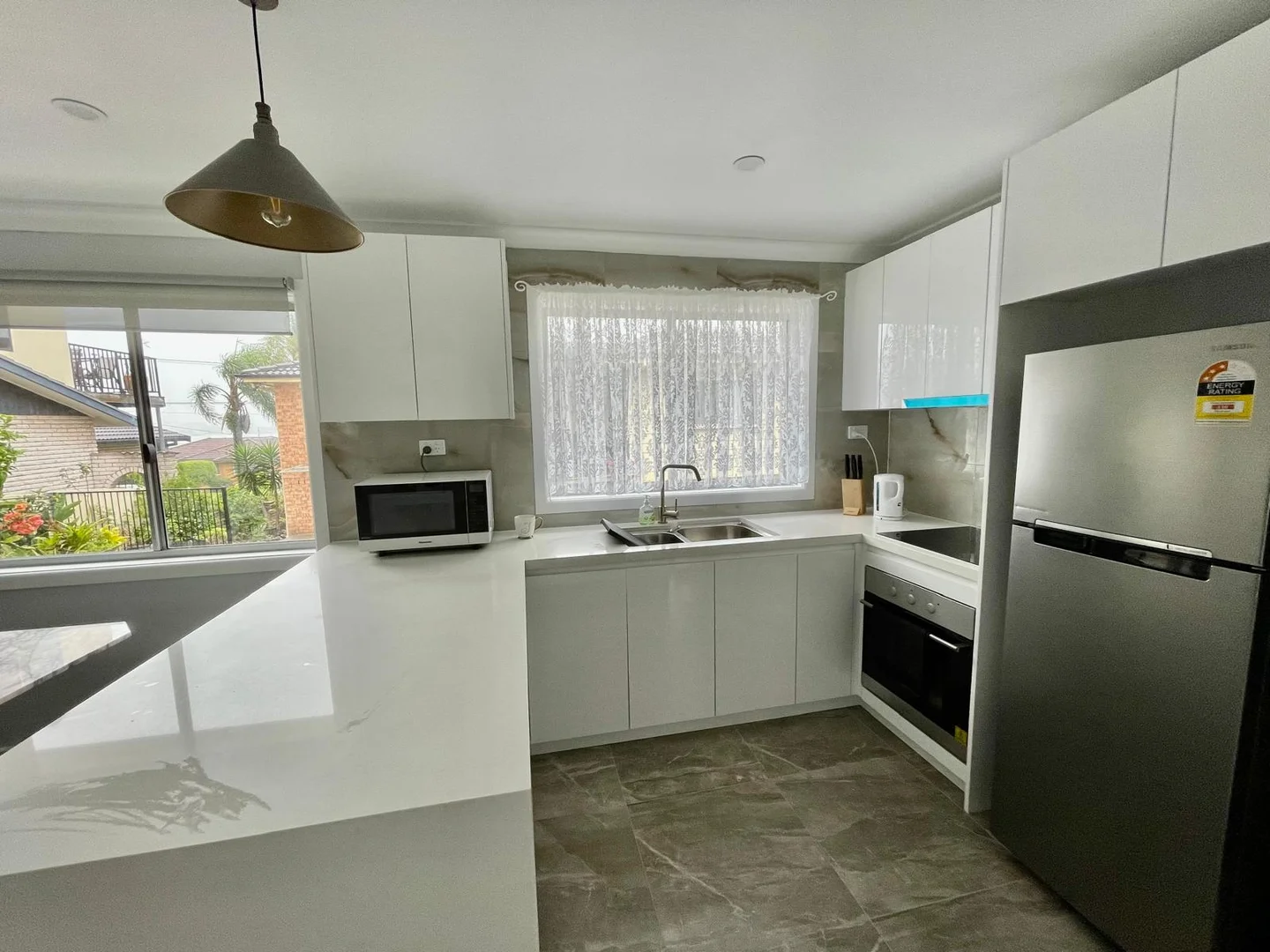 Additional image 12 of A/13 Lawrence Avenue, Mount Warrigal NSW 2528