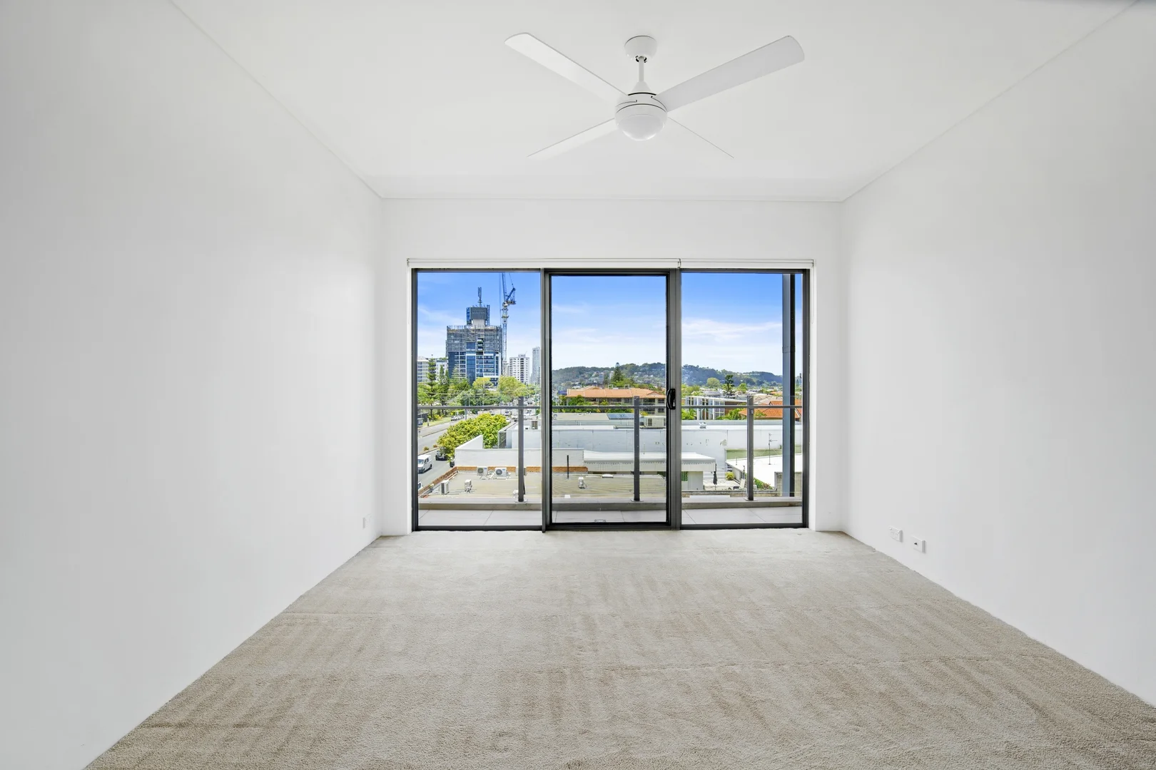 Additional image 8 of 212/1 Toombul Avenue, Miami QLD 4220