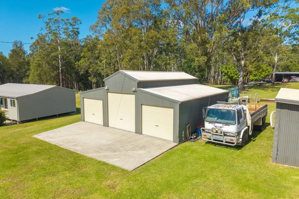 Additional image 7 of 4300 Pacific Highway, Middle Brother NSW 2443